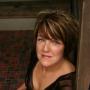 Renee French Photo 10