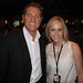 Darren Hardy Photo 36