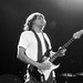 John Mayer Photo 12