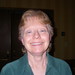 Kathryn Osborne Photo 30