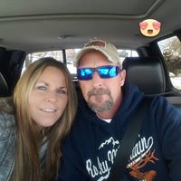 Jill Hite Photo 6