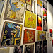 Brian Ackerman Photo 39