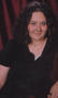 Jennifer Barker Photo 33 Jennifer Barker Photo 33