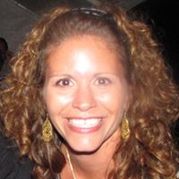 Lori Wolfe Photo 24