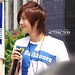 Jung Yoon Photo 20
