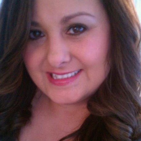 Brandy Taylor Photo 10