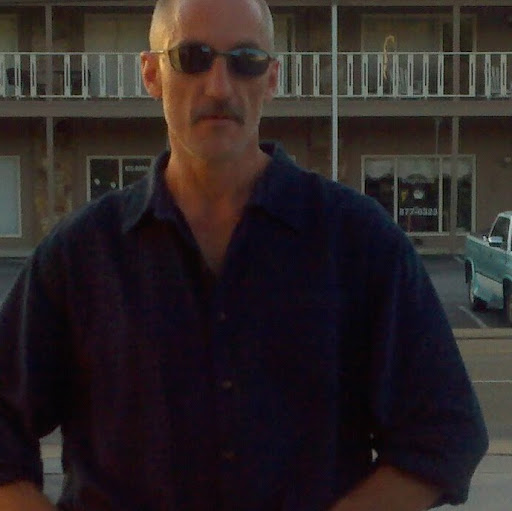 Henry Stephens Photo 23