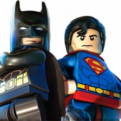 Kelli Robinson Photo 45