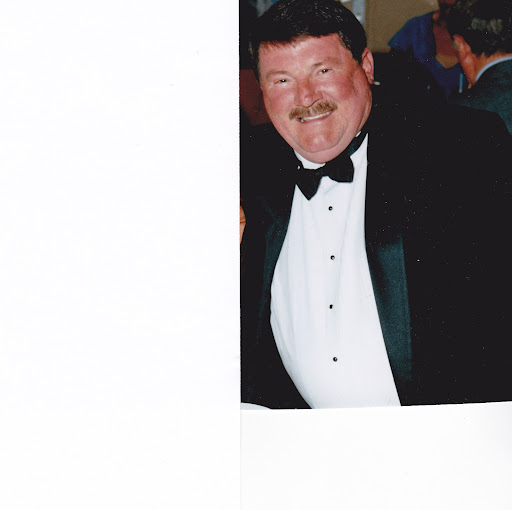 Jerry Denton Photo 21