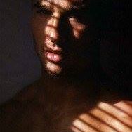 Daniel Crosby Photo 47