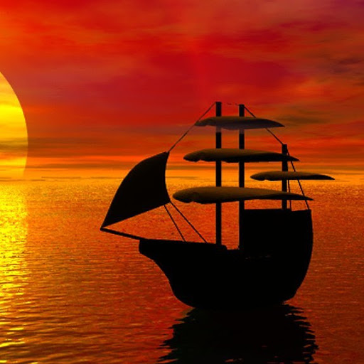 Jenny Martin Photo 26 Jenny Martin Photo 26