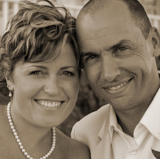 Sean Fitzgerald Photo 21