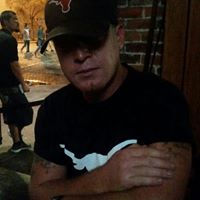 Robert Talley Photo 28