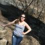 Kelly Cowan Photo 26