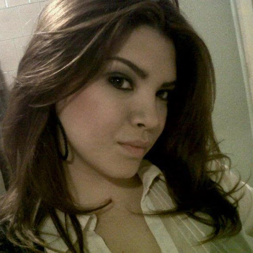Irene Rios Photo 32