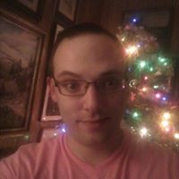 Robert Cortright Photo 14