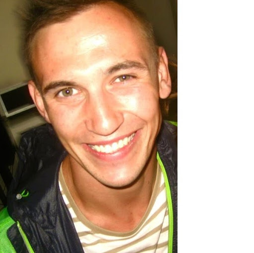 Sam Davidson Photo 26