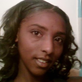 Bianca Williams Photo 16