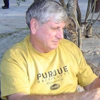 William Dowell Photo 24
