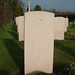 John Mortimer Photo 26