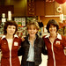 Ralph Mcdonald Photo 36