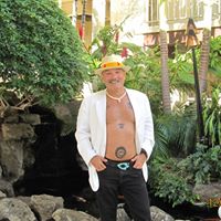 Wayne Brock Photo 29