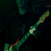 Danny Vaughan Photo 34