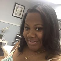 Celita Davis Photo 2