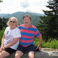 James Blaylock Photo 29