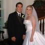 Lindsey Hopkins Photo 20