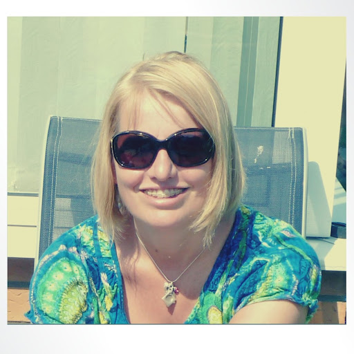 Victoria Fowler Photo 11