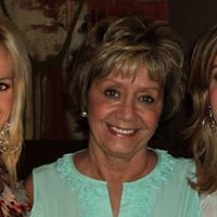 Jeanne Stephens Photo 20