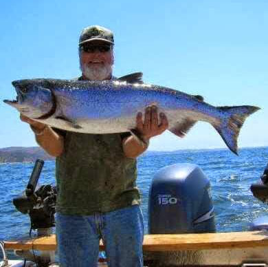 Jeff Potter Photo 28 Jeff Potter Photo 28