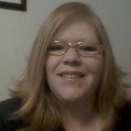 Pamela Waters Photo 21