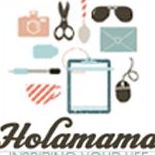 Paula Duarte Photo 41