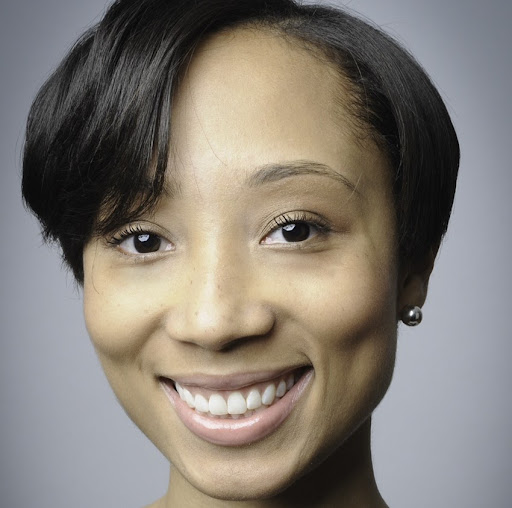 Christina Ford Photo 24