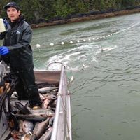 Jared Gross Photo 37