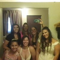 Shannon Proctor Photo 16