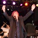 Richard Edmonds Photo 23