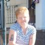 Kathy Mohr Photo 21
