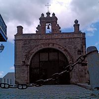 Nieves Roman Photo 20