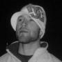 Cody Richards Photo 28