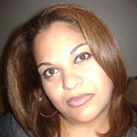 Julia Simon Photo 14