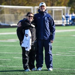 Gary Simpson Photo 50