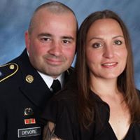 Douglas Devore Photo 12