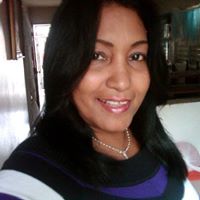 Marianela Rodriguez Photo 35