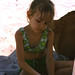 Joann Jacobs Photo 30
