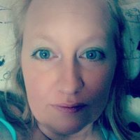 Kimberly Dailey Photo 21
