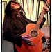 Chris Pyles Photo 38