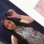 Blanca Rocha Photo 38